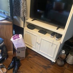 tv Armoire