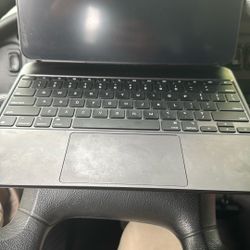 Apple Magic Keyboard 13