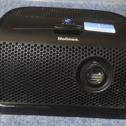 Holmes Air Purifier Aer 1 Filter Series