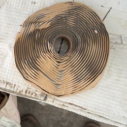 Sealant Tape 7/8 X 25ft