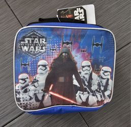STAR WARS ITEMS/STUFF 