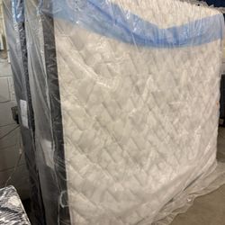 California King Mattresses!! 