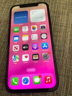 Excellent working condition. But damage check pics and read description