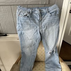 Old navy