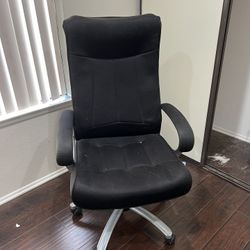 Office Desk Chair 