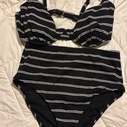 Size S