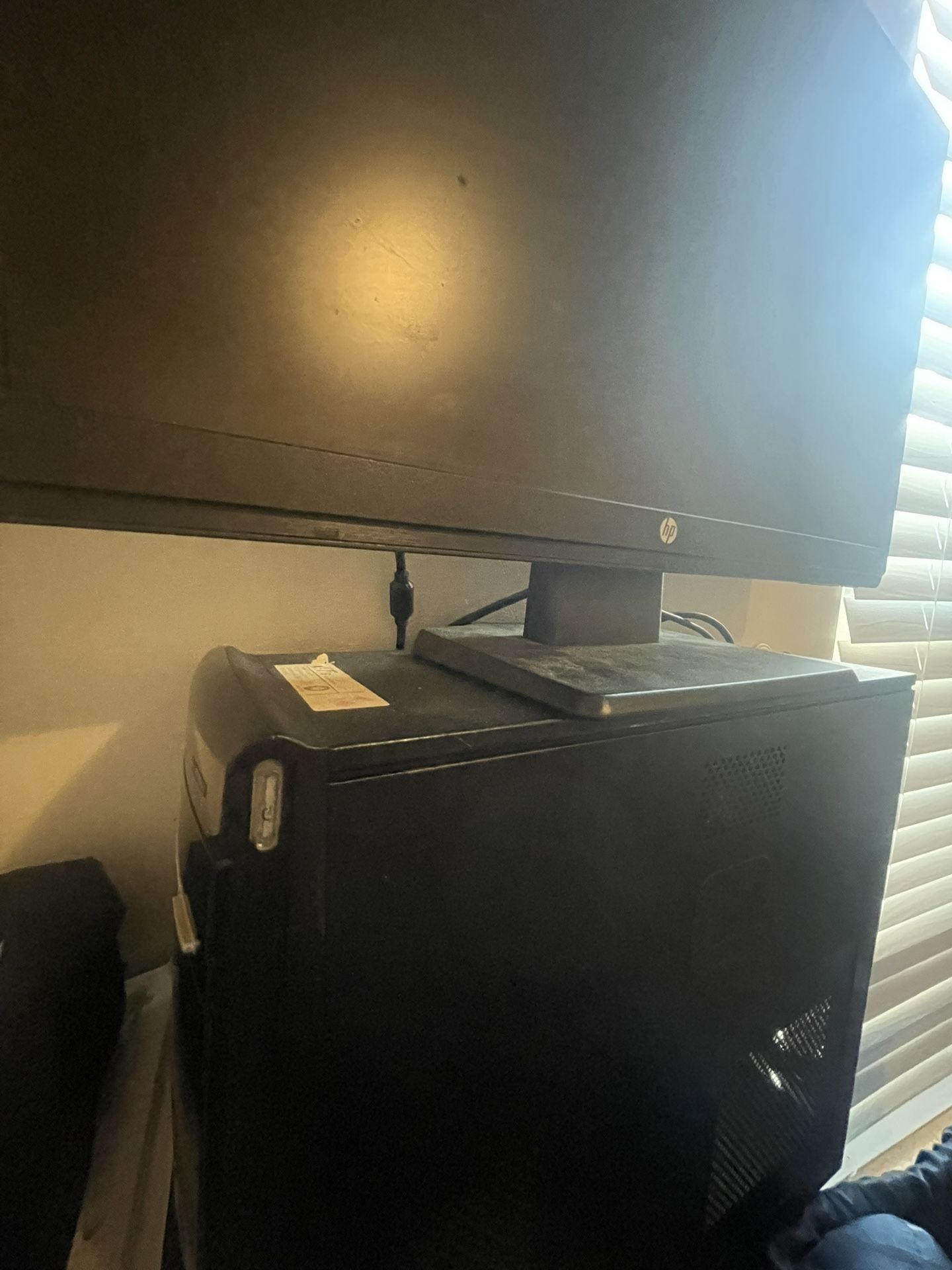 pc gaming