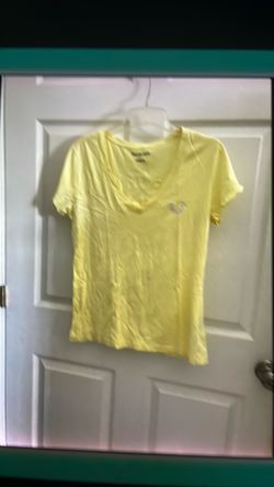 Women’s blouse.