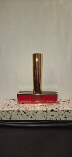 Very Good Girl 10ml spray