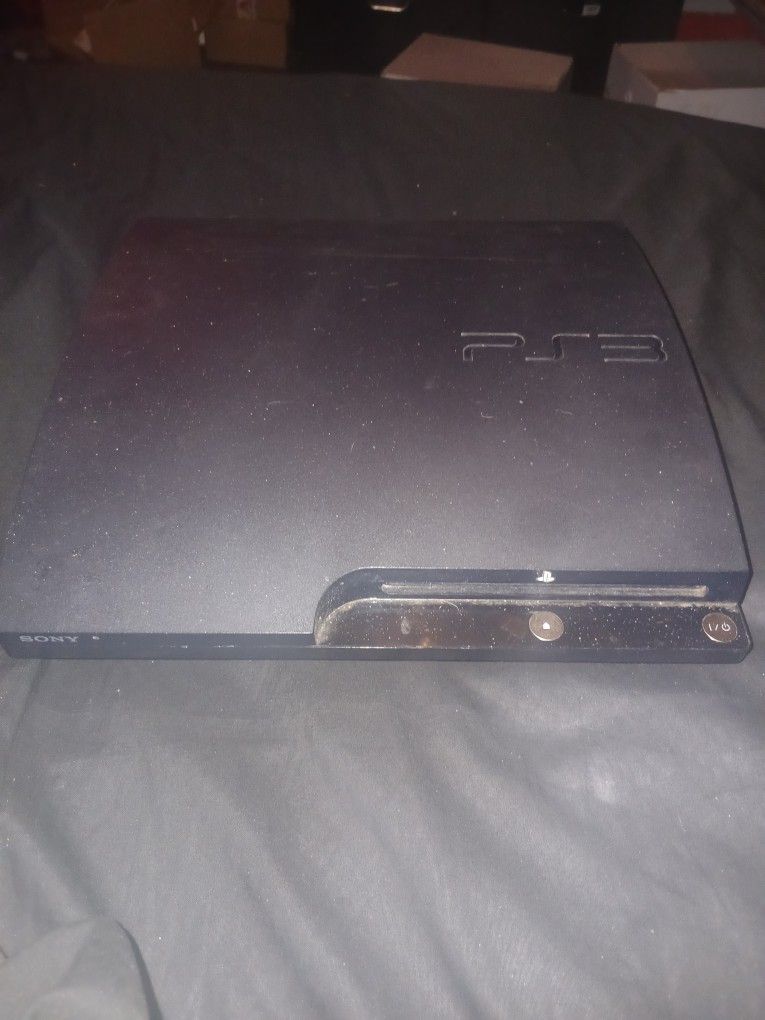 Playstations 2 AND 3 And 4 For $175