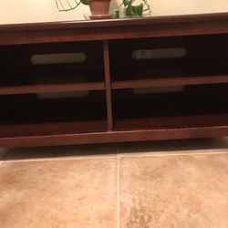 Tv Stand Table