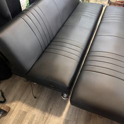 Futons