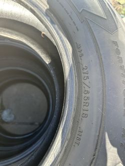 Tires