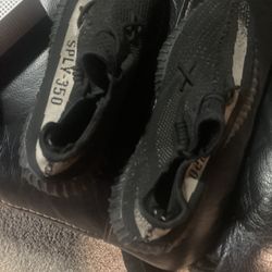 yeezy boost