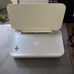 HP Tango X all in one printer