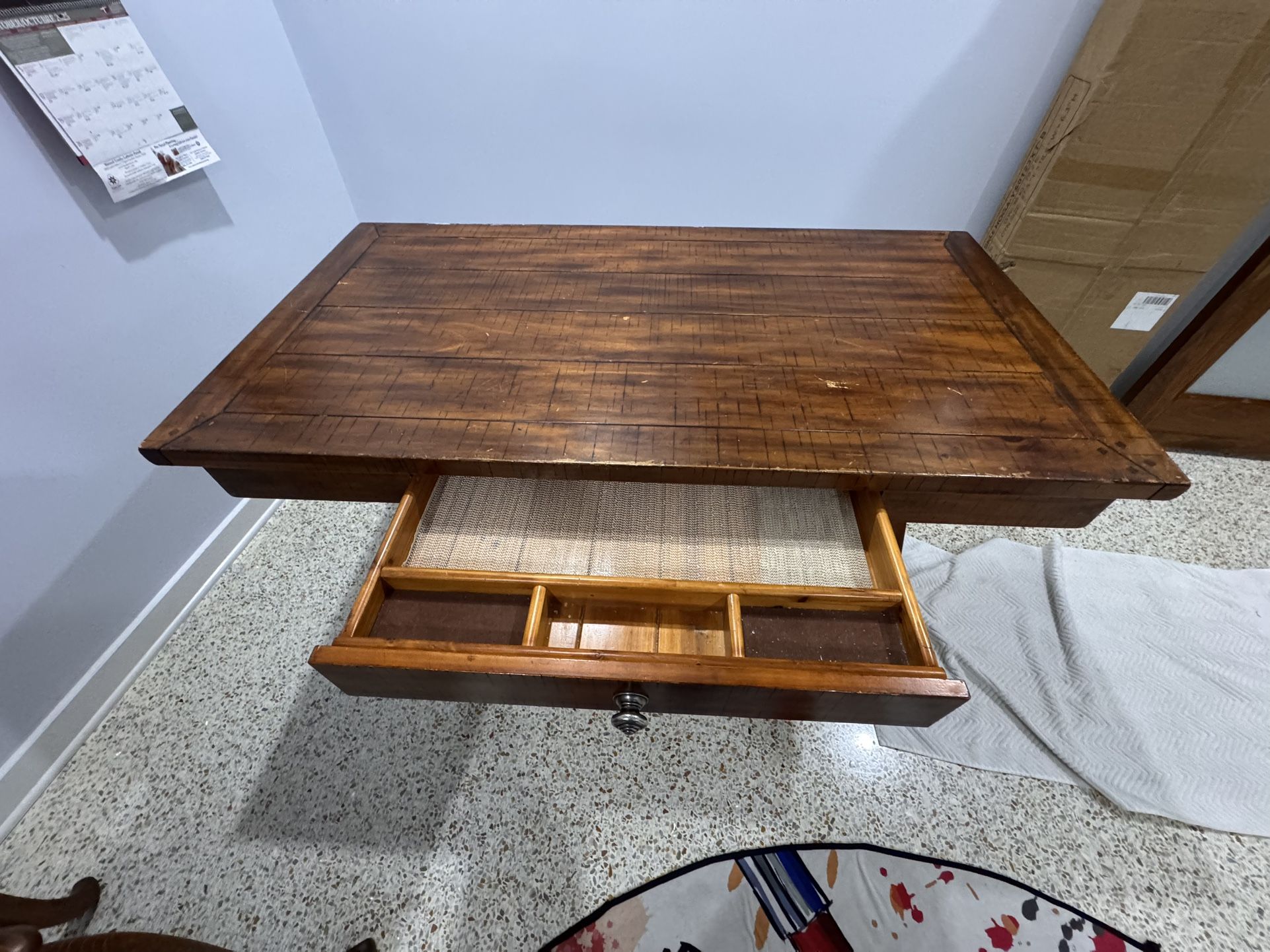 Office/Home Desk