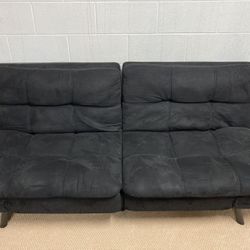 Futon Good Condition