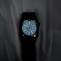 2 Apple Watch Series 6