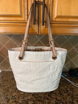Authentic Michael Kors Purse (Greenway Rd And Cave Creek Road)