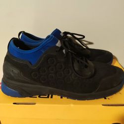 Carhartt Sport Sneakers