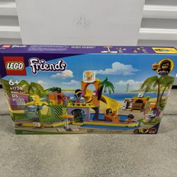 Lego 41720