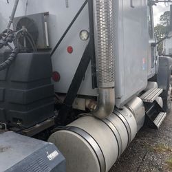 Def Delete, Diesel Truck Engine, Diagnostics, Repairs, Tune