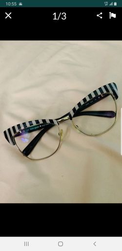 Kate spade