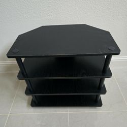 Shelve