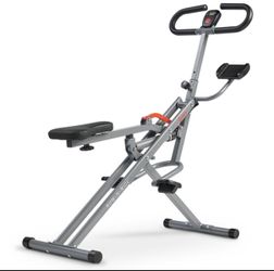 Squat Machine (TikTok Viral) – Like Ne