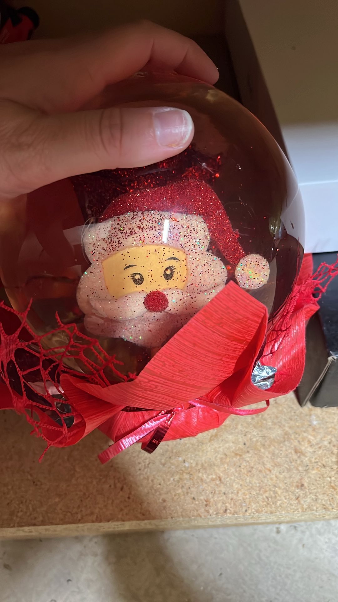Christmas Decor