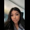 Jacqueline