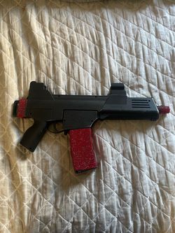Gel Blaster *TOY*