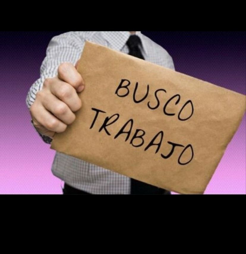 Busco Trabajo Área De West Palm Beach De Limpieza Cualquier Día De La Semana Envíeme Mensajes Porfavor Gracias