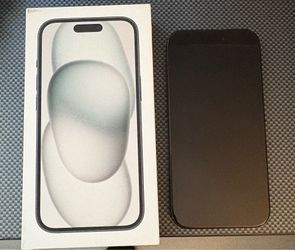 Unlocked Iphone 15 🔥 $320