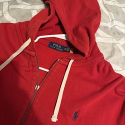 Ralph Lauren Sweater