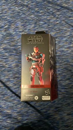 Star Wars