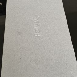 Apple Ultra Watch 3 Black 