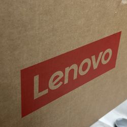 Lenovo Idea pad Touchscreen 