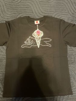 Billionaire boys tee