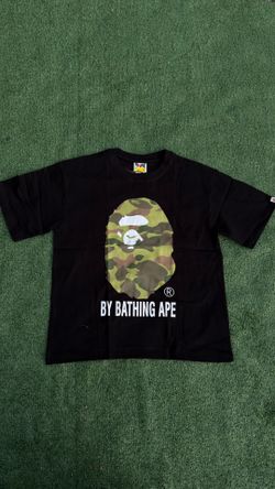 Medium bape tee