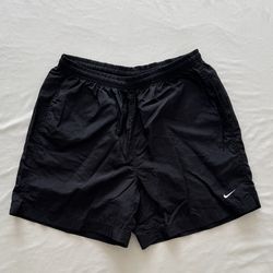 Vintage Nike Shorts