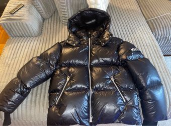 Mackage coat men