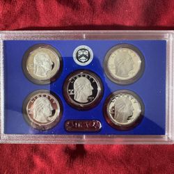 2024 Women’s Quarters Ft Celia Cruz