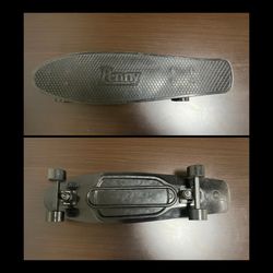 Penny 27” Skateboard