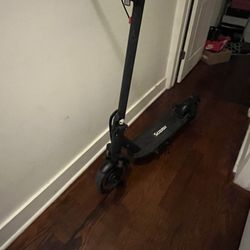 2024 iScooter i10-max 650w Electric Scooter