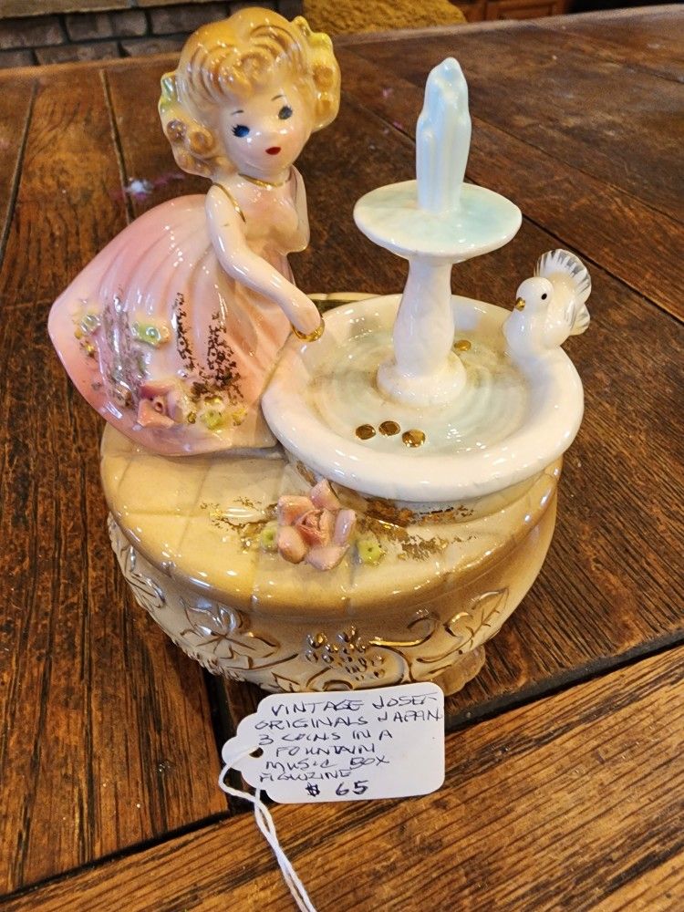 KATIE HEART CANDY cushion Decorative Pillows