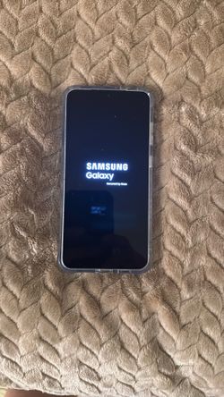 Galaxy S25+