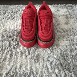 Nike Air Max 97