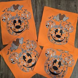 Custom Shirts/Tote Bags
