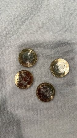 Monedas de mexico del mundial
